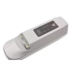 Thermostat électronique pour réfrigérateur Whirlpool - 481010860588