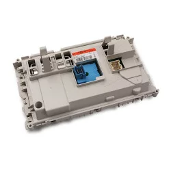 Platine de puissance pour lave-linge Whirlpool - 480111104627