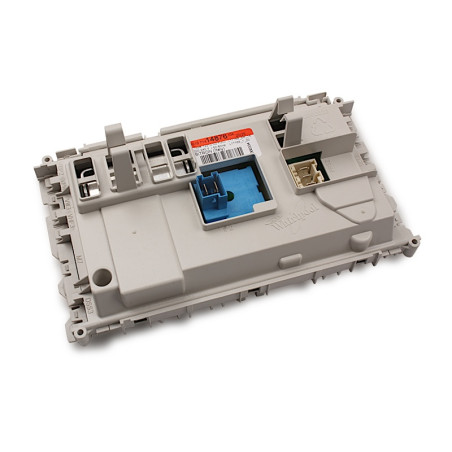 Platine de puissance pour lave-linge Whirlpool - 480111104627