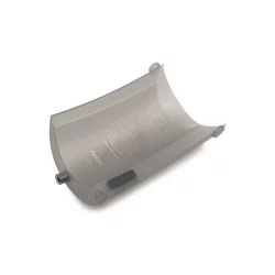 Réservoir d'eau pour machine à café Senseo - 422225948665