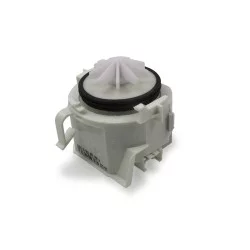 00620774 Pompe vidange lave-vaisselle Bosch Siemens Gaggenau