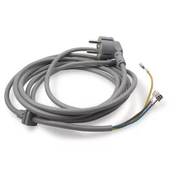 Câble de raccordement pour lave-linge Siemens Bosch - 00481580