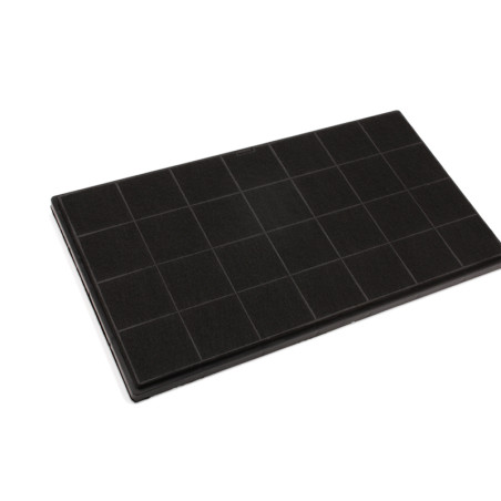 AFCFCAF25X10S - Filtre à charbon pour hotte Airforce