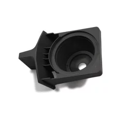 Support filtre pour cafetière expresso Dolce Gusto - MS-623704