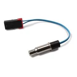 Sonde de température pour lave-linge Samsung - DC32-00010C