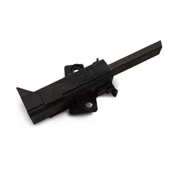 Balai de charbon moteur pour lave-linge AEG Electrolux - 4006020327