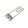 41041525 - Résistance 1600W pour lave-linge Candy Hoover