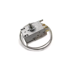 Thermostat K57L pour réfrigérateur Arthur-Martin Electrolux - 2003619141