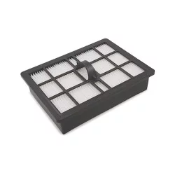 Filtre Hepa E10 Bravo Action pour aspirateur Nilfisk - 30050404