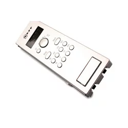 00745537 - Bandeau de commande pour micro-ondes Neff