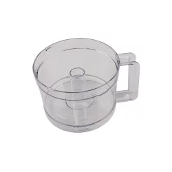 Bol pour robot Moulinex - MS-5817775