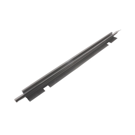 Joint de bas de porte pour lave-vaisselle Smeg - 754132055