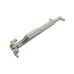 Bloc anti-retour pour lave-linge - 6044860