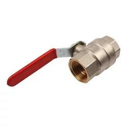 Vanne d'évacuation pour friteuse et grill Gaggenau Bosch Siemens - 00098285