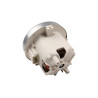 7890582 - Ventilateur Mrg412 42/2 230V pour aspirateur