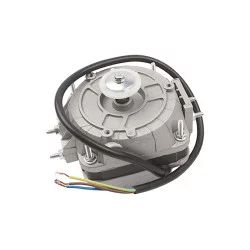 Motoventilateur universelle pour réfrigérateur