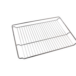 Grille pour four Bosch Siemens Neff - 00742283 HEZ364000