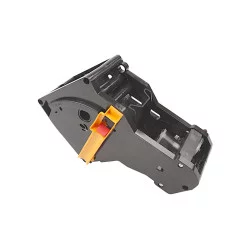 12371110 - Unité de percolat pour machine à café