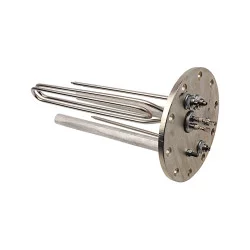 Résistance complète pour accumulateur Stiebel Eltron - 0332332