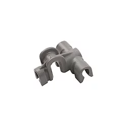 Arrêt panier supérieur pour lave-vaisselle Rosières Candy - 91601047