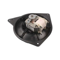 Ventilateur du moteur pour four Siemens Bosch Neff - 00642103
