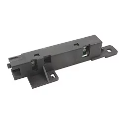 Sonde pour lave-linge Bosch Siemens Constructa - 00617804