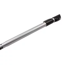 Tube télescopique pour aspirateur Rowenta Tefal - RS-RT3421