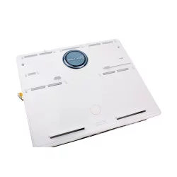 Capuchon évaporateur pour réfrigérateur Samsung - DA97-16255G