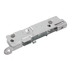 Bloc support pour four De Dietrich Sauter Brandt - AS0038134