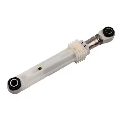 Amortisseur pour lave-linge Samsung - DC66-00343F