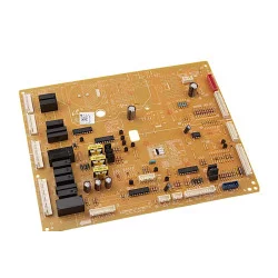 Platine principale pour réfrigérateur Samsung - DA92-00405A