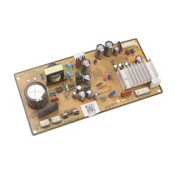 Platine inverter pour réfrigérateur Samsung - DA92-00215A
