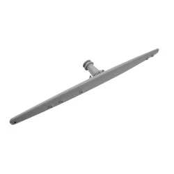 Bras de lavage inférieur pour lave-vaisselle Rosières Candy Hoover - 41902849