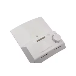 Thermostat pour réfrigérateur Bosch Siemens - 11015583