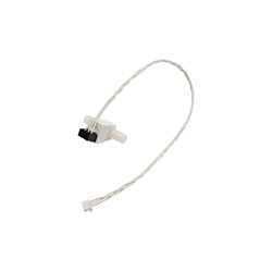 Indicateur de débit pour machines à café Bosch Siemens - 10009286