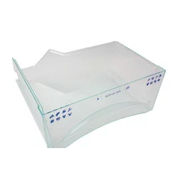 Tiroir sérigraphié pour réfrigérateur Liebherr - 9791270