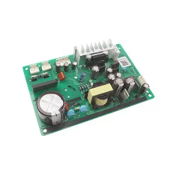 Module inverter pour réfrigérateur Samsung - DA92-00228H