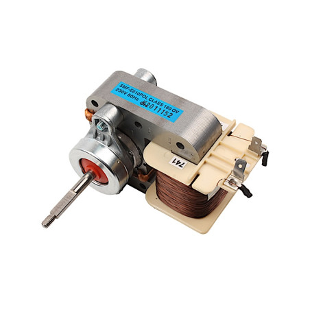 Moteur de ventilateur pour four Samsung - DG31-00001F