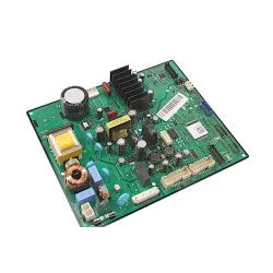 Carte électronique pour réfrigérateur Samsung - DA94-06511F
