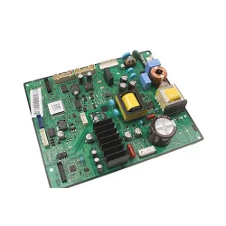 Carte électronique pour réfrigérateur Samsung - DA94-05959E