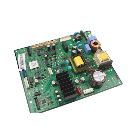 Carte électronique pour réfrigérateur Samsung - DA94-05959E