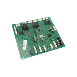 Module électronique pour réfrigérateur Samsung - DA94-04228D