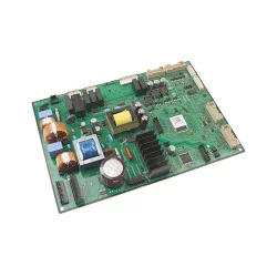 Carte électronique pour réfrigérateur Samsung - DA92-01196Y