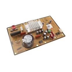 Module inverter pour réfrigérateur Samsung - DA92-00763A
