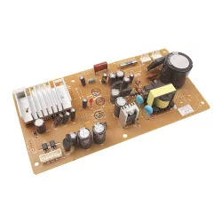 Module inverter pour réfrigérateur Samsung - DA92-00279B
