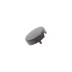 Touche/bouton pour four/micro-ondes Bosch - 00617049
