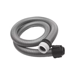 Flexible pour aspirateur Bosch Siemens - 00448577 VS01G1800
