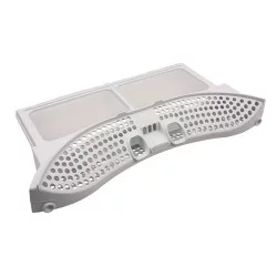 Filtre à peluches pour sèche-linge Thomson - 356H60