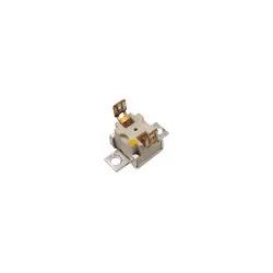 [OCCASION] Thermostat magnetron pour four à micro-ondes Brandt De Dietrich Sauter - AS0022732