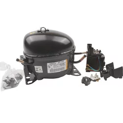 C00309923 - Compresseur pour réfrigérateur Whirlpool